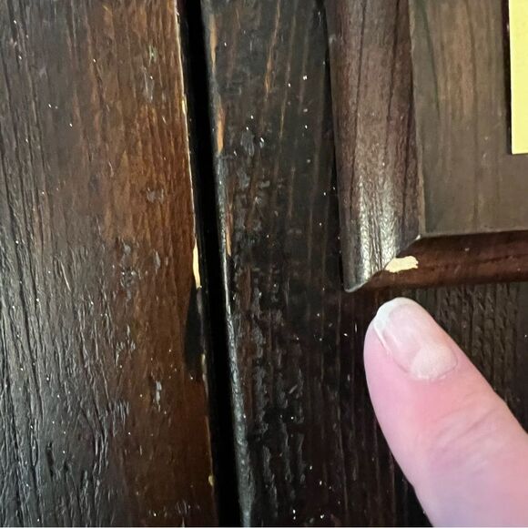 Free State Ranger Border Wars 1st Place Award (2011) - Picture 5 of 5